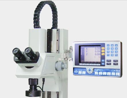 萬濠工具顯微鏡VTM-3020 萬濠工具顯微鏡VTM-4030