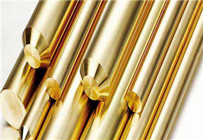 銅合金韋氏硬度計(jì)W-B75b