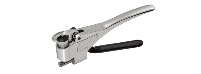 銅合金韋氏硬度計(jì)W-B75 銅合金韋氏硬度計(jì)W-B75b