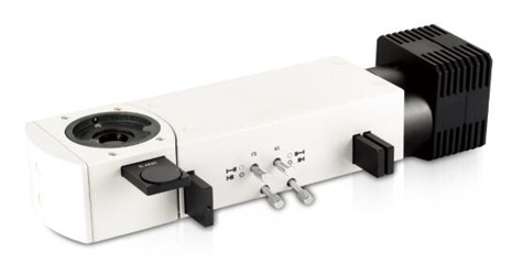 正置金相顯微鏡CX40M 正置金相顯微鏡CX40M